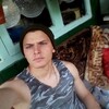 Мишаня, 21, г.Смоленск Мишаня, 21, г.Смоленск