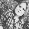 Екатерина, 18, г.Ржев Екатерина, 18, г.Ржев