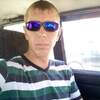 Александр Черненко, 32, г.Рязань Александр Черненко, 32, г.Рязань
