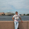 Глеб, 31, г.Верхняя Синячиха Глеб, 31, г.Верхняя Синячиха