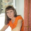 натали, 42, г.Нижний Новгород натали, 42, г.Нижний Новгород
