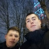 Антон, 21, г.Калуга Антон, 21, г.Калуга