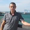 Александр, 37, г.Борисоглебск Александр, 37, г.Борисоглебск