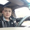 Алексей, 33, г.Покачи (Тюменская обл.) Алексей, 33, г.Покачи (Тюменская обл.)