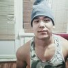 бек, 23, г.Яблоновский бек, 23, г.Яблоновский