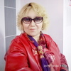 светик, 55, г.Коркино светик, 55, г.Коркино