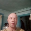 Вячеслав, 44, г.Шовгеновский Вячеслав, 44, г.Шовгеновский