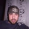 Сергей, 27, г.Кемерово Сергей, 27, г.Кемерово