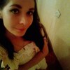 анастасия, 26, г.Порхов анастасия, 26, г.Порхов