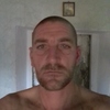 ВЛАДИМИР, 44, г.Георгиевск ВЛАДИМИР, 44, г.Георгиевск