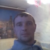 костя, 34, г.Чаны костя, 34, г.Чаны
