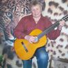 Евгений, 54, г.Железногорск Евгений, 54, г.Железногорск