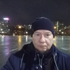 Юрий, 47, г.Пермь Юрий, 47, г.Пермь