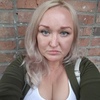 Анастасия, 39, г.Красноярск Анастасия, 39, г.Красноярск