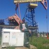 Артур, 30, г.Куеда Артур, 30, г.Куеда