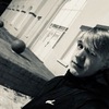 Артем, 21, г.Калашниково Артем, 21, г.Калашниково