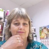 Роза Бискуп, 47, г.Ленино Роза Бискуп, 47, г.Ленино