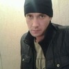Сергей, 32, г.Кропоткин Сергей, 32, г.Кропоткин