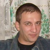 алексей, 41, г.Подгорное алексей, 41, г.Подгорное