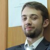 Никита, 25, г.Сергиев Посад Никита, 25, г.Сергиев Посад