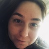 Елена, 33, г.Ростов-на-Дону Елена, 33, г.Ростов-на-Дону