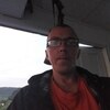 Олег, 36, г.Олекминск Олег, 36, г.Олекминск