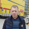 сергей, 47, г.Южно-Сахалинск сергей, 47, г.Южно-Сахалинск