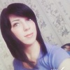 Ника, 26, г.Курган Ника, 26, г.Курган