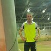 Сергей, 31, г.Орехово-Зуево Сергей, 31, г.Орехово-Зуево