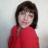 Алла, 29, г.Нижний Новгород Алла, 29, г.Нижний Новгород