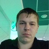 Дин, 47, г.Нижнекамск Дин, 47, г.Нижнекамск