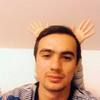 Магомед, 23, г.Москва Магомед, 23, г.Москва