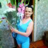 юлия, 32, г.Белая Калитва юлия, 32, г.Белая Калитва
