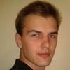 Дмитрий, 25, г.Белые Берега Дмитрий, 25, г.Белые Берега