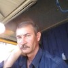 Николай, 46, г.Аксай Николай, 46, г.Аксай