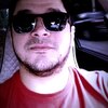 спартак, 36, г.Назрань спартак, 36, г.Назрань