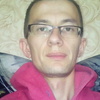 Виталий, 34, г.Серебряные Пруды Виталий, 34, г.Серебряные Пруды