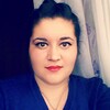 Эльмира, 24, г.Венев Эльмира, 24, г.Венев
