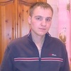 Алексей, 33, г.Гаджиево Алексей, 33, г.Гаджиево