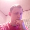 Владислав Кузнецов, 22, г.Сызрань Владислав Кузнецов, 22, г.Сызрань