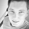 Vladimir, 25, г.Астрахань Vladimir, 25, г.Астрахань