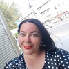 Ольга, 40, г.Волгоград Ольга, 40, г.Волгоград