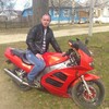Евгений, 30, г.Выкса Евгений, 30, г.Выкса