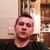 Федор, 22, г.Москва Федор, 22, г.Москва