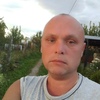 Владимир, 45, г.Мурманск Владимир, 45, г.Мурманск