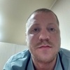 Марк, 31, г.Якутск Марк, 31, г.Якутск
