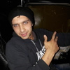 Рома, 28, г.Луга Рома, 28, г.Луга