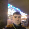 дмитрий, 32, г.Боровск дмитрий, 32, г.Боровск