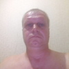 Гоша, 51, г.Белогорск Гоша, 51, г.Белогорск