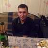 Владис, 24, г.Уфа Владис, 24, г.Уфа